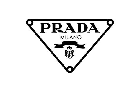 lavorare da prada milano|prada work with us.